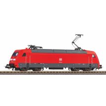 PIKO 59459 Villanymozdony, BR 101 050-3, DB AG V